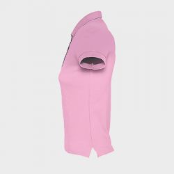 Polo Femme Passion Coton 170g/m2 Personnalisé
