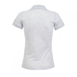 Polo Femme Prime Prenium Personnalisé