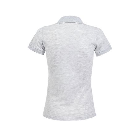 Polo Femme Prime Prenium Personnalisé