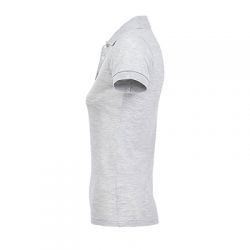 Polo Femme Prime Prenium Personnalisé