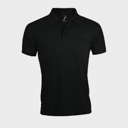 Polo Homme Prime Prenium Personnalisé