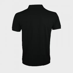 Polo Homme Prime Prenium Personnalisé