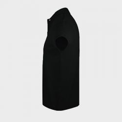 Polo Homme Prime Prenium Personnalisé