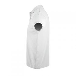 Polo Homme Prime Prenium Personnalisé