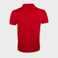 Polo Homme Prime Prenium Personnalisé
