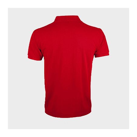 Polo Homme Prime Prenium Personnalisé