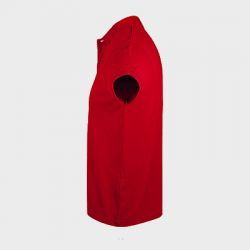 Polo Homme Prime Prenium Personnalisé