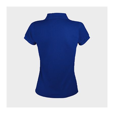 Polo Homme Prime Prenium Personnalisé