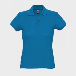 Polo Homme Prime Prenium Personnalisé