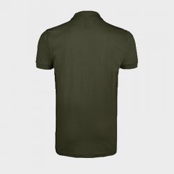 Polo Homme Prime Prenium Personnalisé