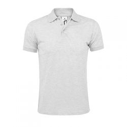 Polo Homme Prime Prenium Personnalisé
