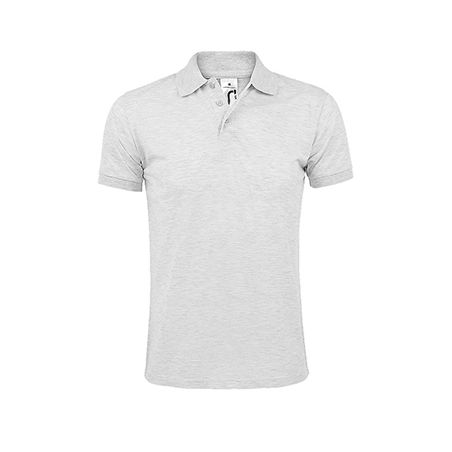 Polo Homme Prime Prenium Personnalisé