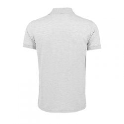 Polo Homme Prime Prenium Personnalisé