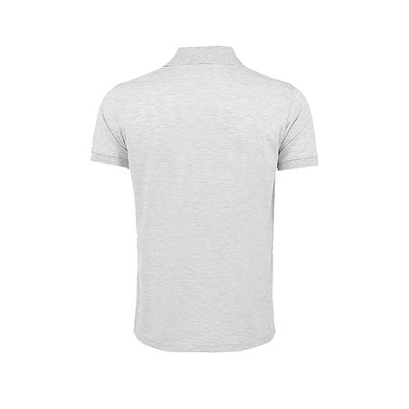 Polo Homme Prime Prenium Personnalisé