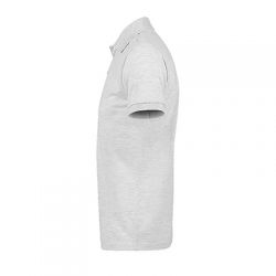 Polo Homme Prime Prenium Personnalisé