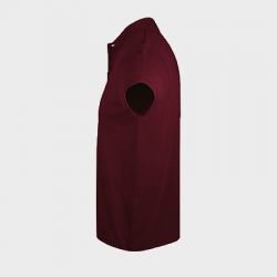 Polo Homme Prime Prenium Personnalisé