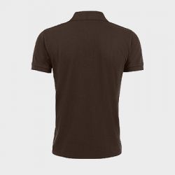 Polo Homme Prime Prenium Personnalisé