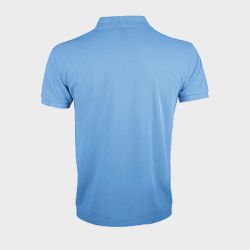 Polo Homme Prime Prenium Personnalisé