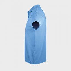 Polo Homme Prime Prenium Personnalisé