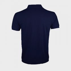 Polo Homme Prime Prenium Personnalisé