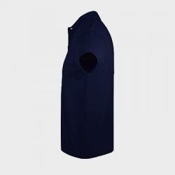 Polo Homme Prime Prenium Personnalisé