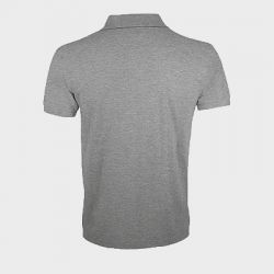 Polo Homme Prime Prenium Personnalisé
