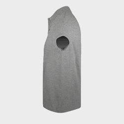 Polo Homme Prime Prenium Personnalisé