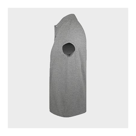 Polo Homme Prime Prenium Personnalisé