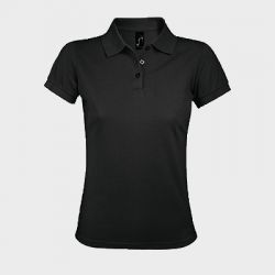 Polo Homme Prime Prenium Personnalisé