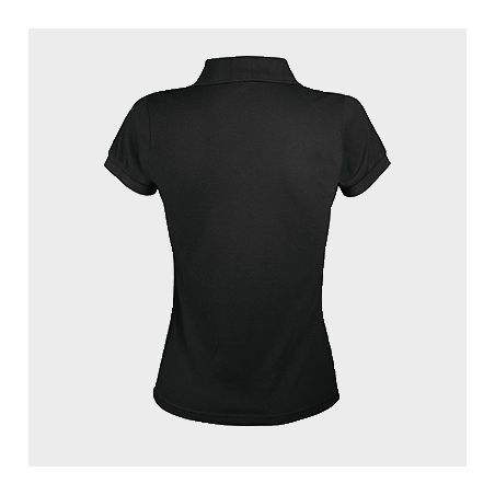 Polo Homme Prime Prenium Personnalisé