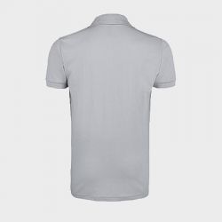 Polo Homme Prime Prenium Personnalisé