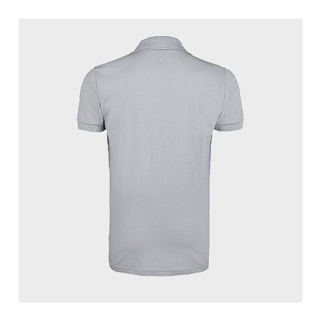 Polo Homme Prime Prenium Personnalisé