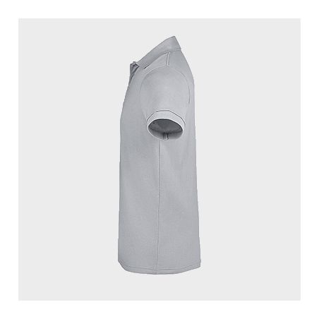 Polo Homme Prime Prenium Personnalisé