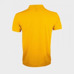 Polo Homme Prime Prenium Personnalisé