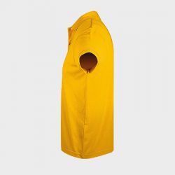 Polo Homme Prime Prenium Personnalisé