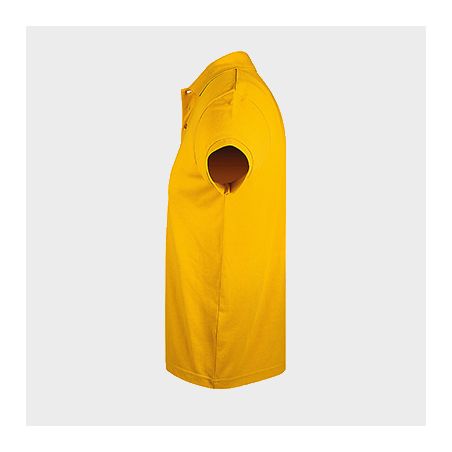 Polo Homme Prime Prenium Personnalisé