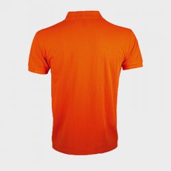 Polo Homme Prime Prenium Personnalisé