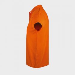 Polo Homme Prime Prenium Personnalisé