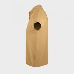 Polo Homme Prime Prenium Personnalisé