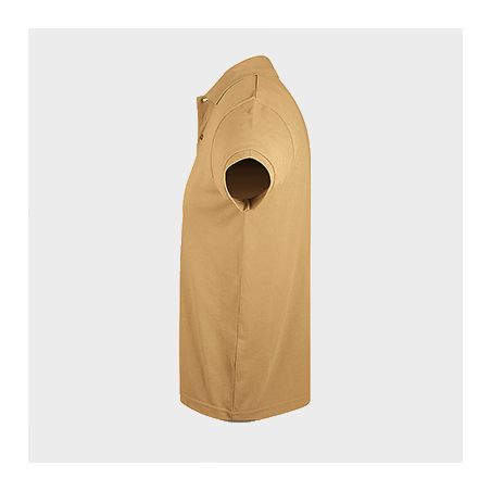 Polo Homme Prime Prenium Personnalisé
