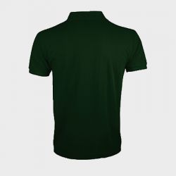 Polo Homme Prime Prenium Personnalisé