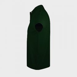 Polo Homme Prime Prenium Personnalisé