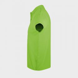 Polo Homme Prime Prenium Personnalisé