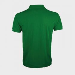 Polo Homme Prime Prenium Personnalisé