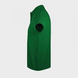 Polo Homme Prime Prenium Personnalisé