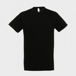 Tee-shirt personnalisé Régent Unisexe