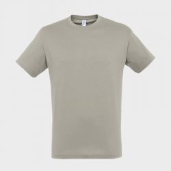 Tee-shirt personnalisé Régent Unisexe