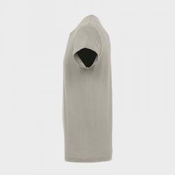 Tee-shirt personnalisé Régent Unisexe