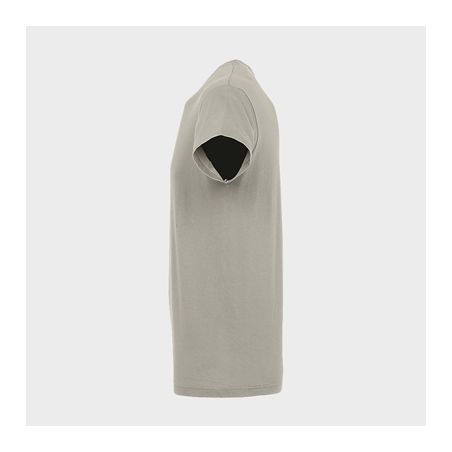 Tee-shirt personnalisé Régent Unisexe