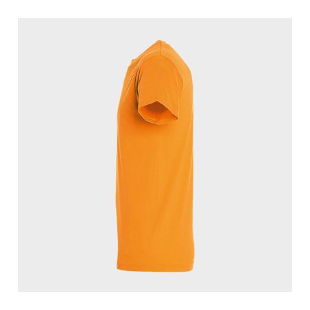 Tee-shirt personnalisé Régent Unisexe